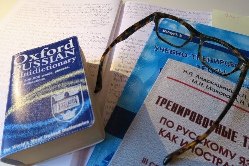 Translating content for SEO purposes requires a specific approach known as SEO translations