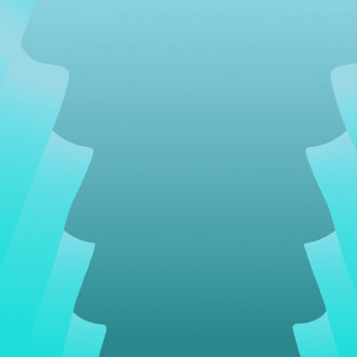 Dolmetschen vor Ort, Telefondolmetschen sofort oder Ferndolmetschen – Welche Lösung passt zu Ihrem Bedarf?