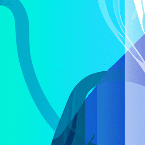 How to Register a Company in Moldova: A Clear Step-by-Step Guide