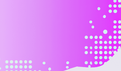 Contenus Multilingues : Pourquoi Faire Appel à des Services de Traduction Professionnels