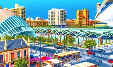 La Importancia de la Traducción en Valencia