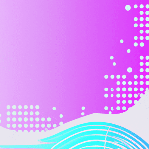 Contenus Multilingues : Pourquoi Faire Appel à des Services de Traduction Professionnels