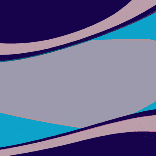 When to Use On-Site, Over the Phone, or Remote Interpreting: A Practical Guide