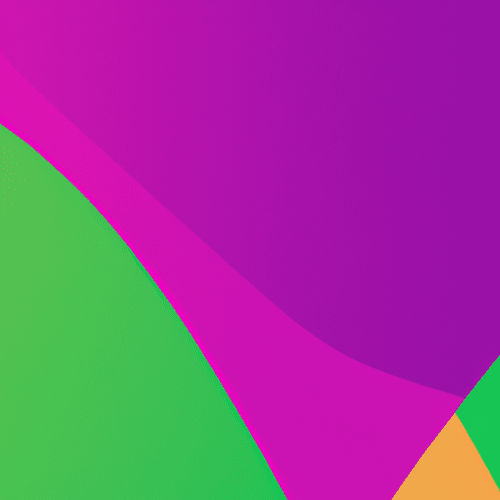 The Best Time of Day to Study a Language (According to Science)