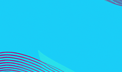 ¿Qué son los servicios de interpretación in situ y en qué se diferencian de la traducción?