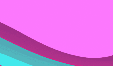 Speaking the Future Why Learning New Languages Matters More Than Ever