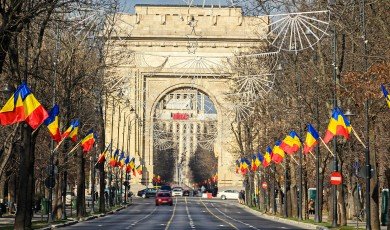 Exploring the Benefits of Studying Romanian: From Cultural Enrichment to Business Opportunities