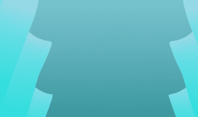 Dolmetschen vor Ort, Telefondolmetschen sofort oder Ferndolmetschen – Welche Lösung passt zu Ihrem Bedarf?