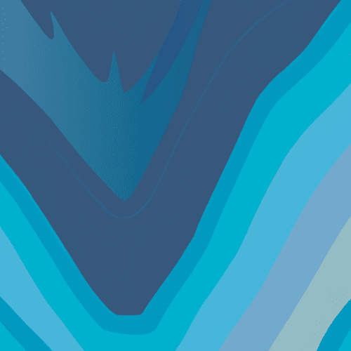 The Role of Dofollow Backlinks in Boosting Google Rankings