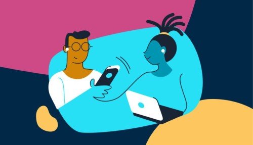 Unleashing Language Proficiency: Exploring the Power of Online Language Courses