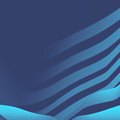 What Are English to French Translation Services and Why Do They Matter?