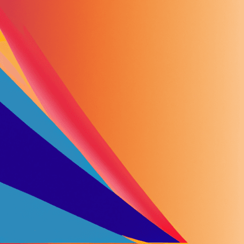 How German Translation Services ensure your message never gets lost