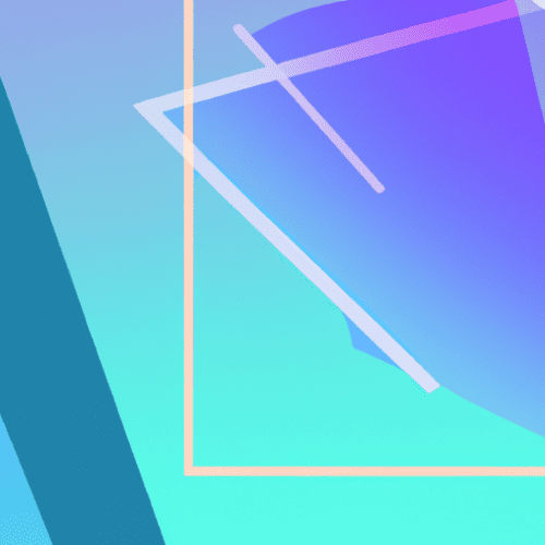 Connecting Languages Through Medical Translation Services