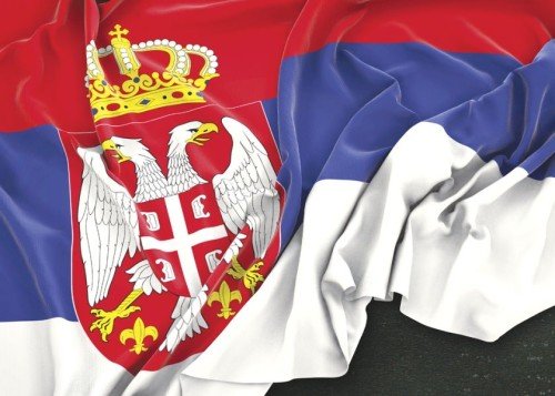 Unveiling the Beauty of the Serbian Language: A Linguistic Treasure