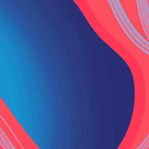 Dans quels cas utiliser des services d’interprétation à distance plutôt que sur place ?