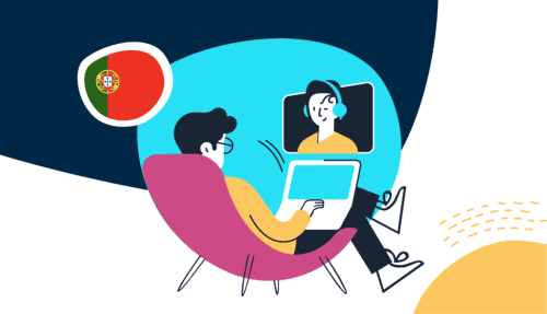 Explore Languages Guide