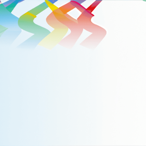 What to Expect When Working with a Translation Company