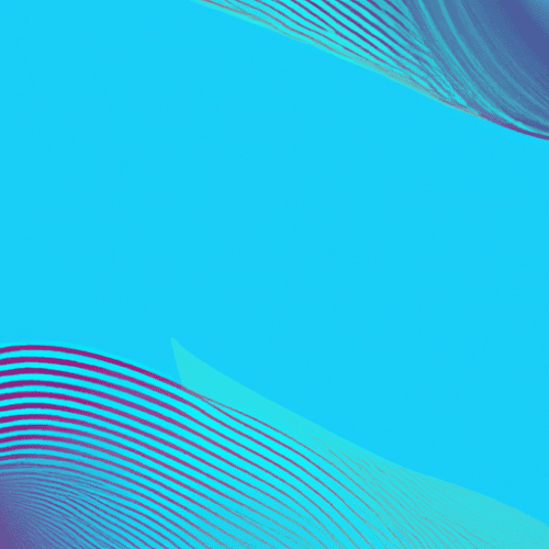 ¿Qué son los servicios de interpretación in situ y en qué se diferencian de la traducción?