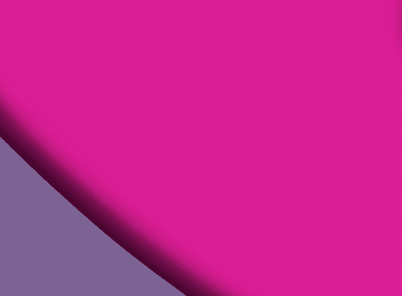 What New Research Is Revealing About Multilingual Brains