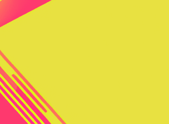 Essential Sign Language Words Everyone Should Know