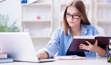 8 Popular Languages for English Speakers