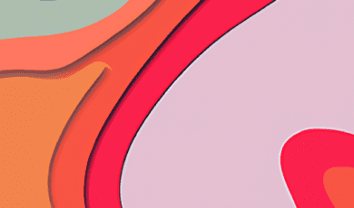 How to Use Spaced Repetition for Long-Term Language Retention