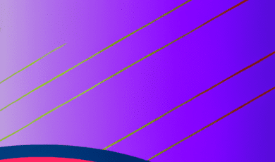 A Beginner’s Guide to Spanish: What Makes It Easy and What to Watch Out For