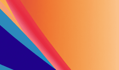 How German Translation Services ensure your message never gets lost