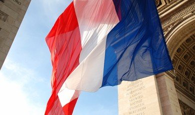 Mastering French: Tips, Tricks, and Resources for Language Learners