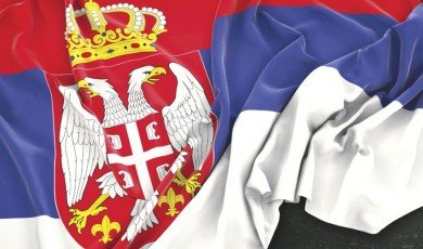 Unveiling the Beauty of the Serbian Language: A Linguistic Treasure