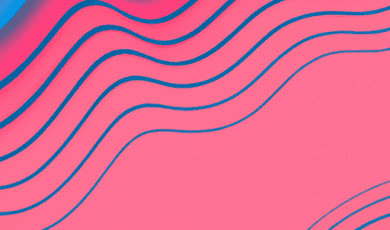 From Tongue to Tech How Languages Evolve in a Digital Age